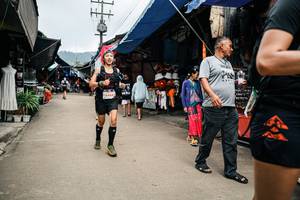 BIB: 
                            <button type="button" onclick="openModal(25544486)" class="btn btn-primary btn-sm float-right btn-popup" data-toggle="modal" data-target=".modal-high-quality">
                        <i class="fas fa-shopping-cart"></i> Add to Cart
                    </button>
                                            <button type="button" onclick="isThisMe(25544486, true)" class="btn btn-success btn-sm float-right btn-popup btn-isme hidden" data-toggle="tooltip" data-placement="bottom" title="นี่คือรูปของคุณใช่ไหม คลิกที่นี่เพื่อเอาเข้าอัลบั้ม">
                        <i class="fas fa-plus"></i> Add to album
                    </button>
                    <button type="button" onclick="isThisMe(25544486, false)" class="btn btn-warning btn-sm float-right btn-popup btn-isnotme hidden">
                        <i class="fas fa-ban"></i> Remove from album
                    </button>